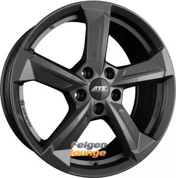 ATS AuvoraX 8.5x19 5/112 ET56 (verschiedene Farben)