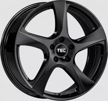 TEC by ASA AS5 (6,5x16)