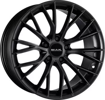 MAK M&uuml;nchen 8.5x20 5/120 ET30 (verschiedene Farben)