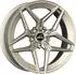 Antera Felgen A107