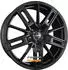 Ronal R67 (8x19)