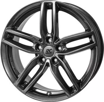 RC Design RC29 (8,5x20)