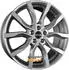 MAK Koln 8,5x20