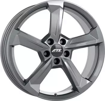 ATS Auvora 7.5x17 5/112 ET29 (verschiedene Farben)
