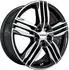 Ronal R57