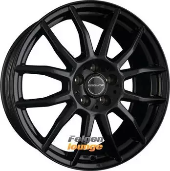 ProLine AX100 6.5x16 5/114.3 ET50 (verschiedene Farben)