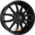 Proline AX100 (7x17)