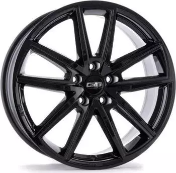CMS C30 (6,5x16)
