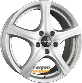 Ronal R42 7.0x17 (verschiedene Modelle)