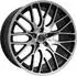 Diewe Wheels Fina