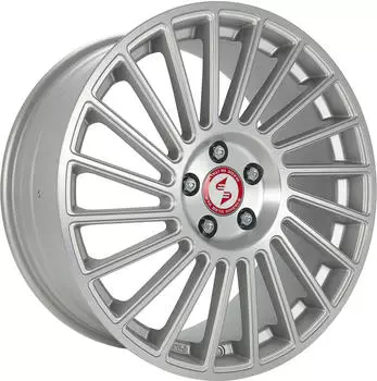 etabeta Venti-R 8,5x19