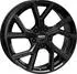 Platin Wheels P115
