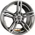 AVUS Racing AC-MB3 8,5X19