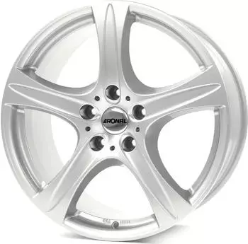 Ronal R55 SUV (8.5x18)