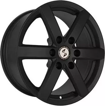 eta beta Robus 8.0x18 6/130 ET50 (verschiedene Farben)