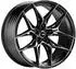 TEC Speedwheels GT9