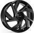 Avus Racing AC-521