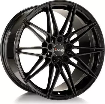 AVUS Racing AC-MB5 8,5x19