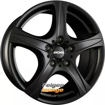 Ronal R55 SUV (8.5x18)