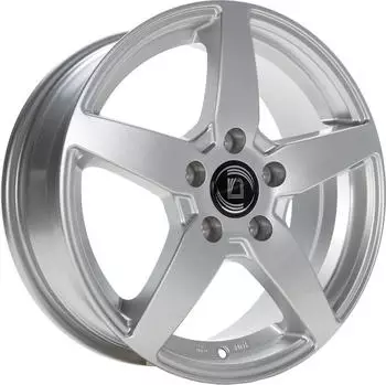 Diewe Wheels Inverno
