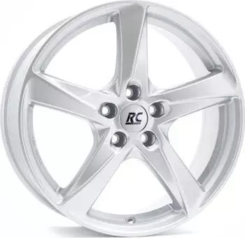 Brock RC30 (6x16)
