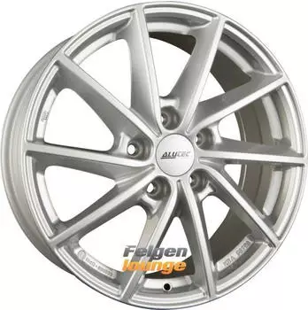 Alutec Singa (7.5x18)