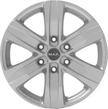 MAK Stone 6 8,5x20