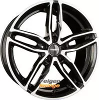 13 Twinmax