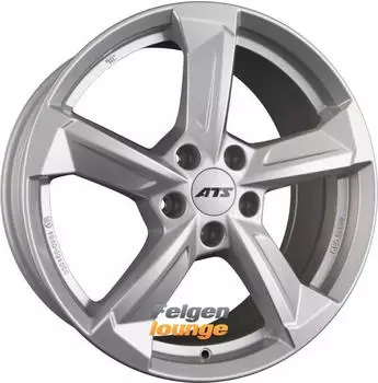 ATS AuvoraX 8.5x19 5/112 ET28 (verschiedene Farben)