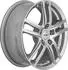 Dezent TZ 6.5x16 5/112 ET44