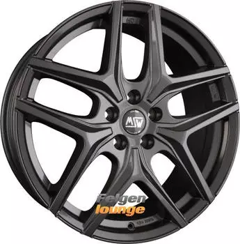 MSW Wheels 40 (10x20)