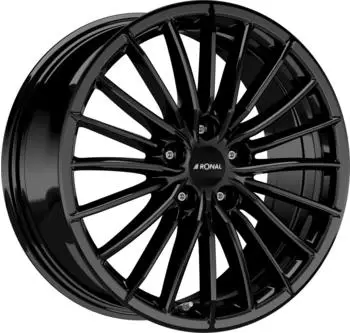 Ronal R68 (9.5x19)