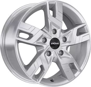 Ronal R64 (6,5x16)
