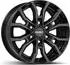 Dezent KC (7.5x17)
