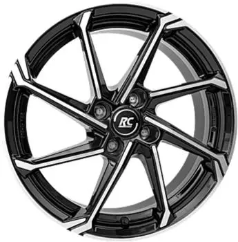 RC Design RC36