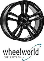 WH29