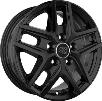 MSW Wheels 40 (10x20)