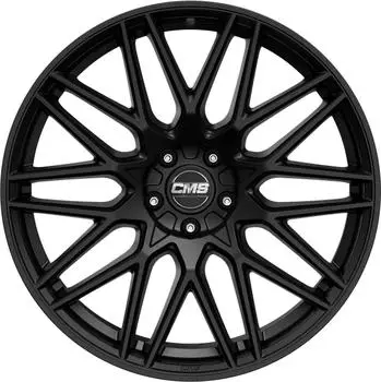 CMS C25 (7x17)
