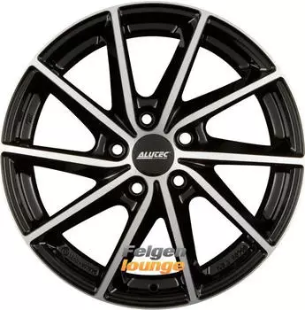 Alutec Singa (7.5x18)