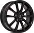 itWheels Alice 7.5x18 5/120 ET40 (verschiedene Farben)