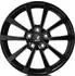 itWheels Alice 7.5x18 5/120 ET40 (verschiedene Farben)