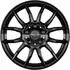 Proline AX100 (7x17)