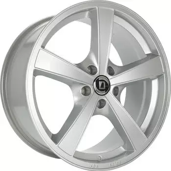 Diewe Wheels Trina 10.5x21 5/114.3 ET53 (verschiedene Farben)
