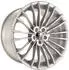 Diewe-Wheels Presto (10,5x22)