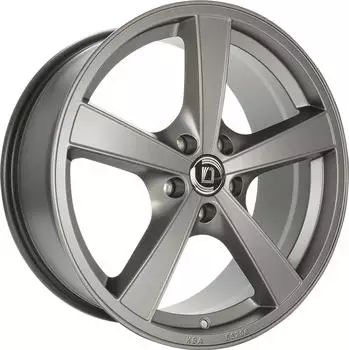 Diewe Wheels Trina 10.5x21 5/114.3 ET30 (verschiedene Farben)
