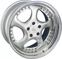 Turbo P