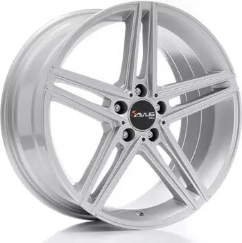 Avus Racing AC-515 7.5x18 5/112 ET52 (verschiedene Farben)