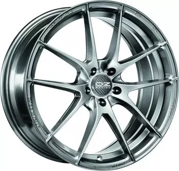 OZ Leggera HTL (8x18)
