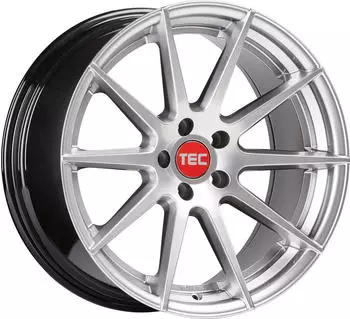 TEC by ASA GT 7 10,5x21