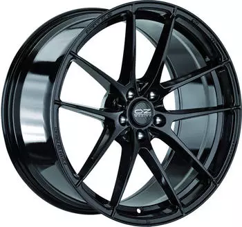 OZ Leggera HTL (8x18)